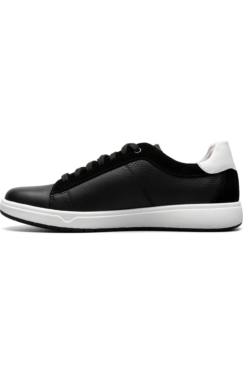 Florsheim Heist Sneaker, Alternate, color,