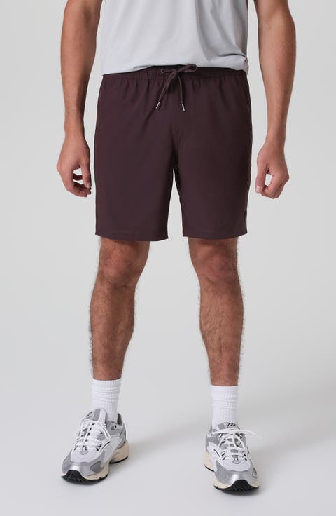 Kore Shorts