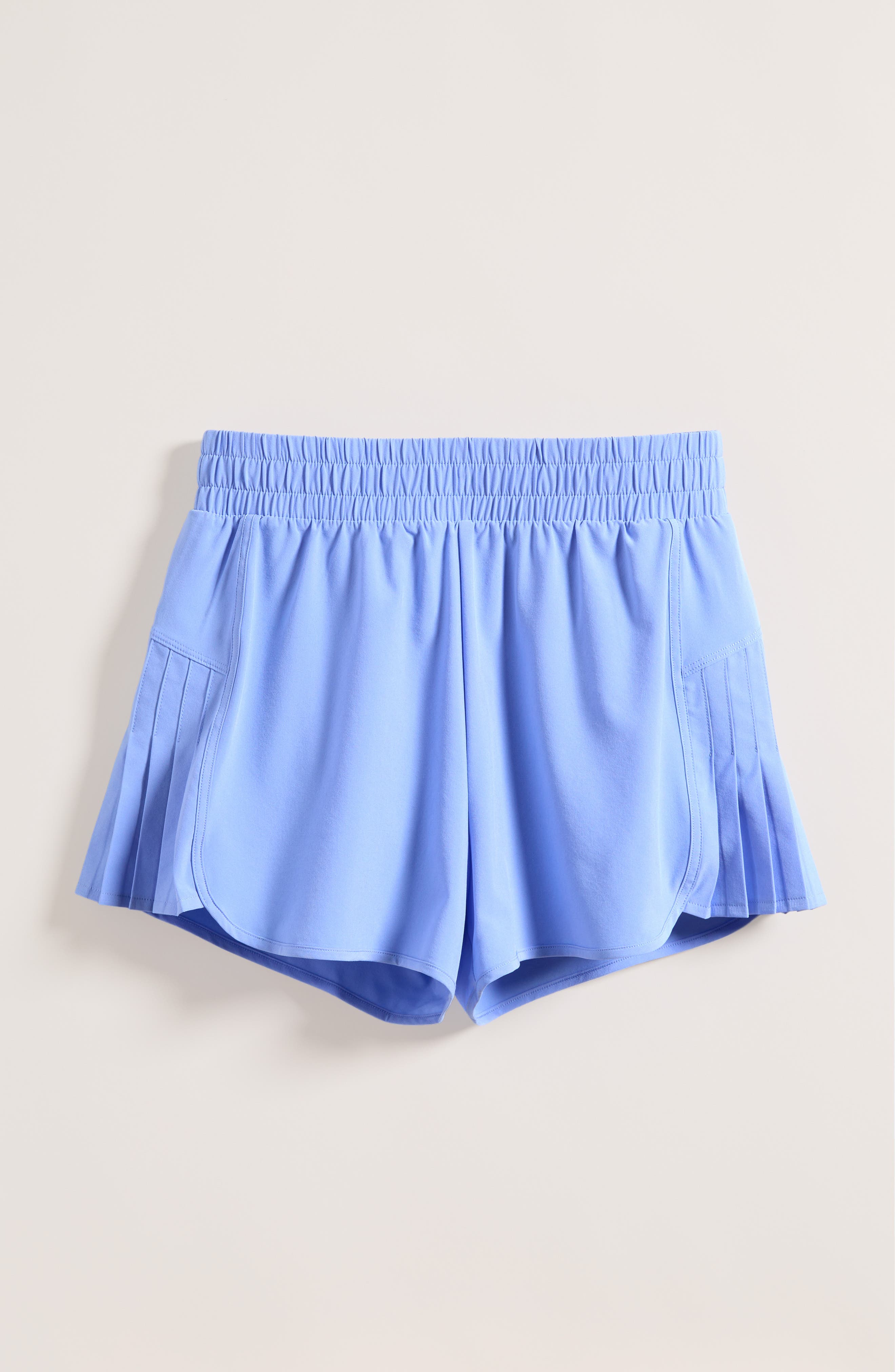 Zella Girl KIds' Game Time Shorts