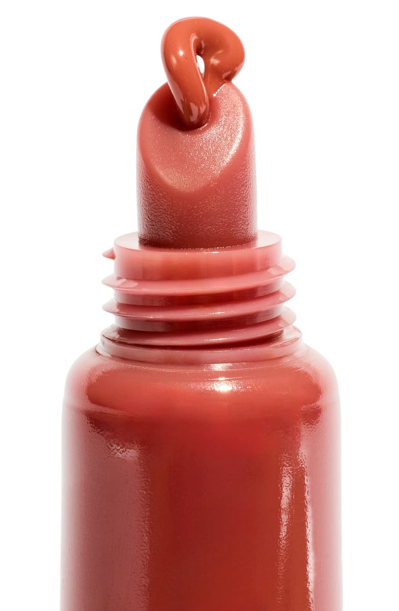 MIXIK Lip Jelly, Alternate, color, Crushed Plum