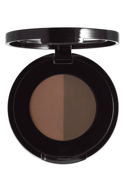 style board product image