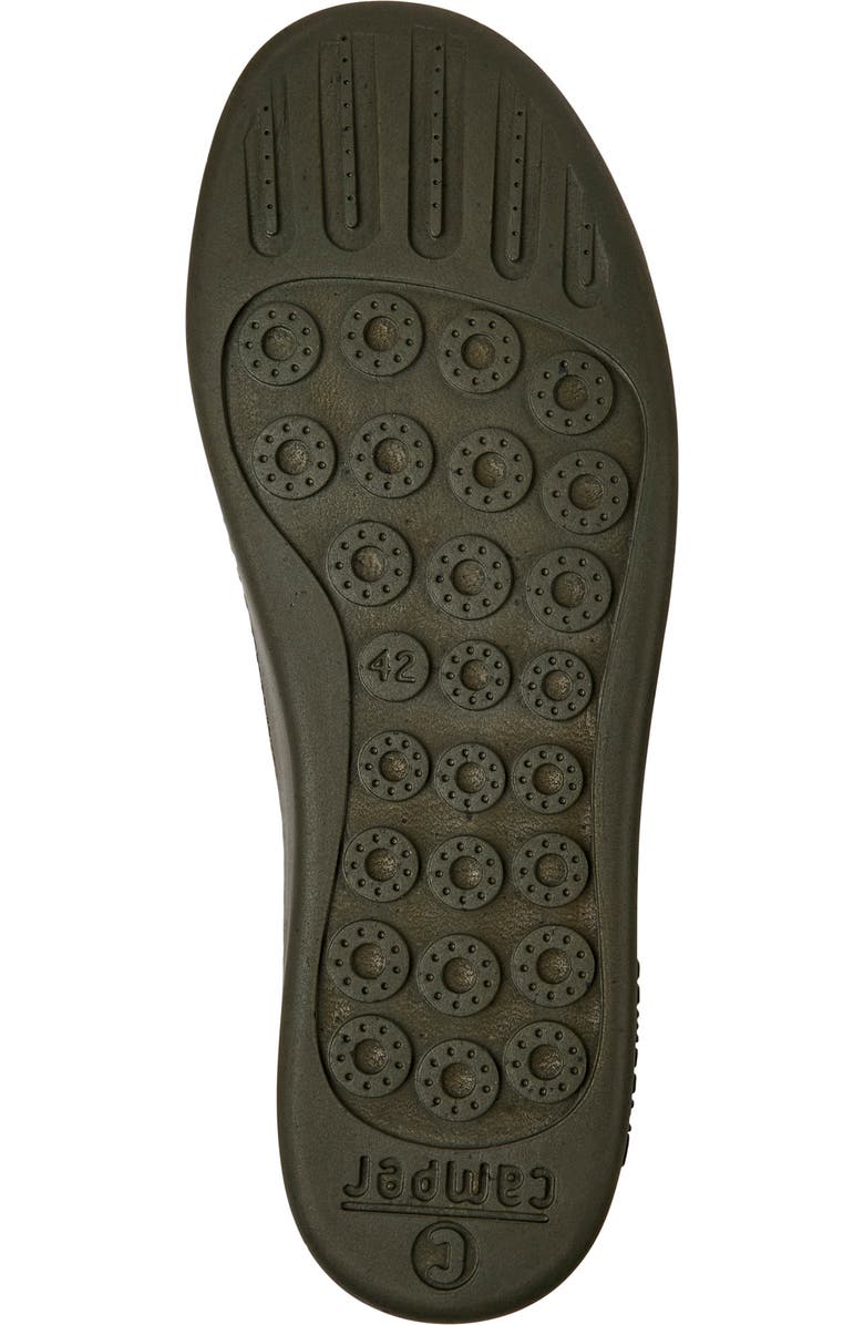 Camper Peu Touring Chukka Sneaker, Alternate, color,