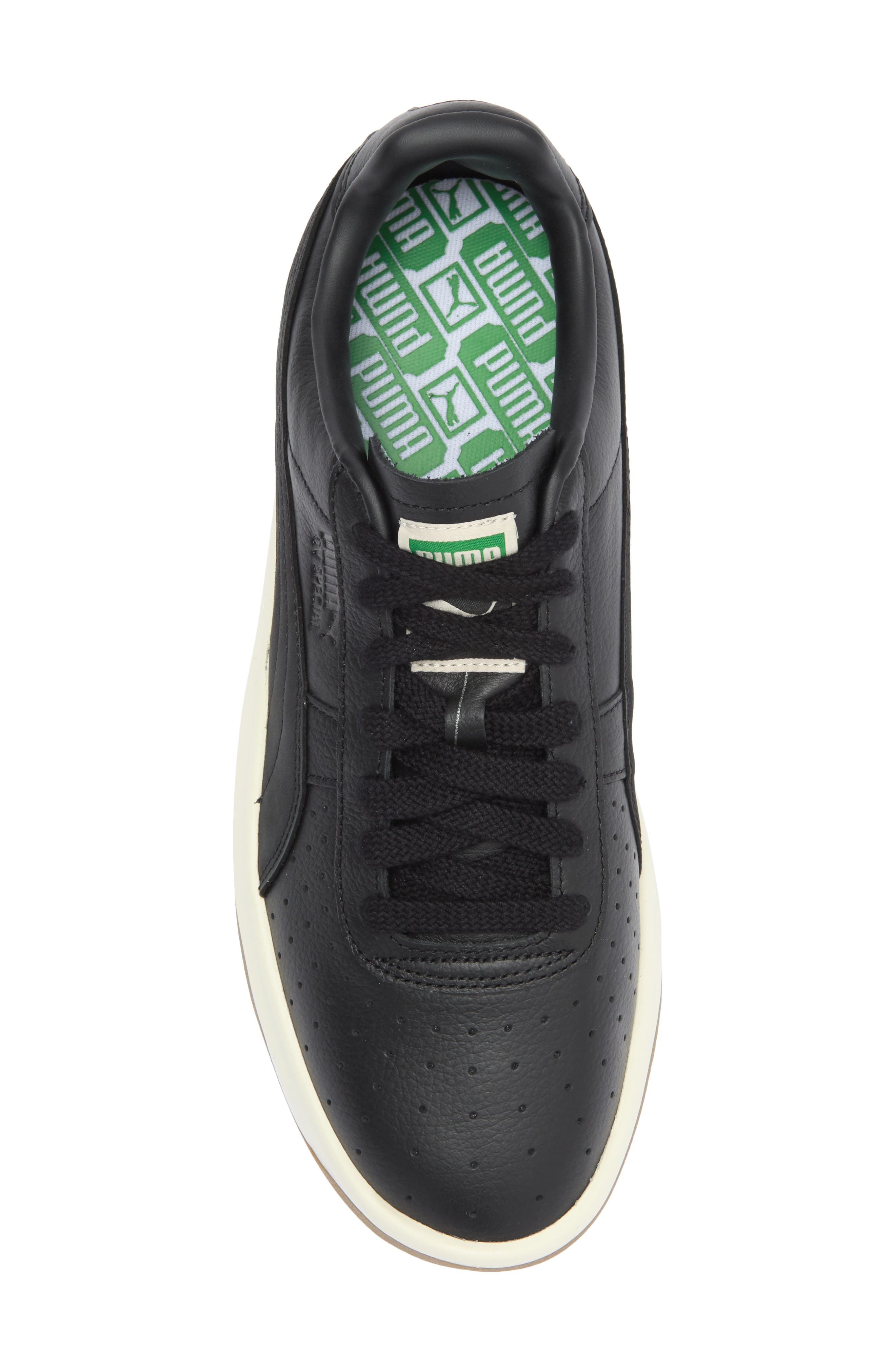 PUMA GV Special Sneaker, Alternate, color, 