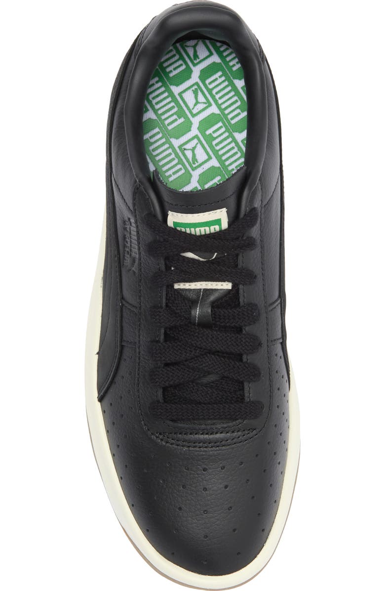 PUMA GV Special Sneaker, Alternate, color,