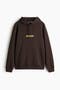 selected Brown/Snoopy