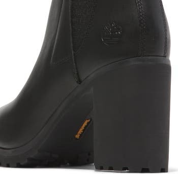 Timberland Allington Chelsea Boot (Women) Nordstrom