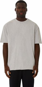 Industrie Australia THE DEL SUR TEE