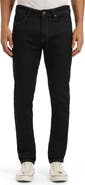 Mavi Jeans Jake Slim Fit Jeans