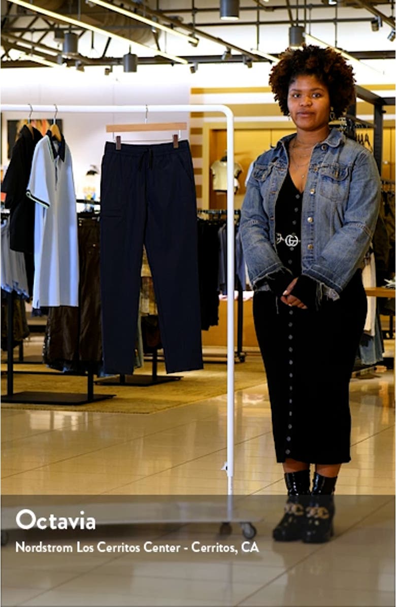 Kids' Golf Pants, sales video thumbnail