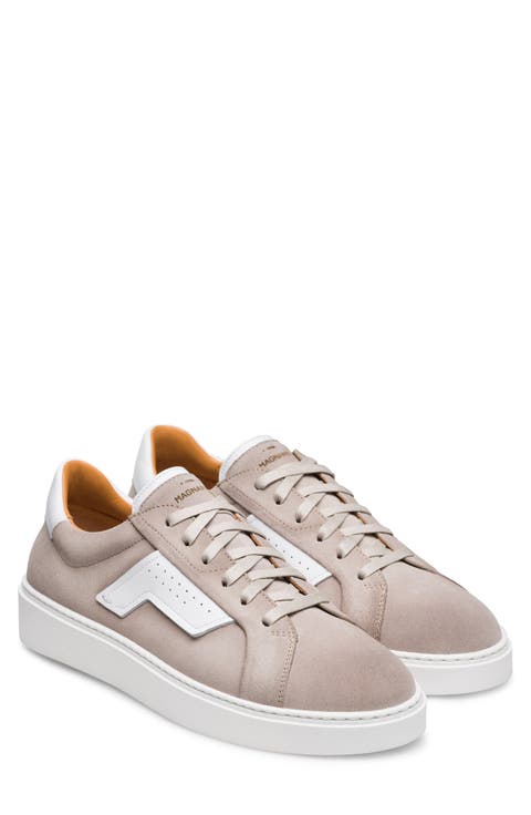 Phoenix Low Top Sneaker (Men)