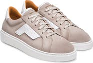 Magnanni Phoenix Water Resistant Sneaker