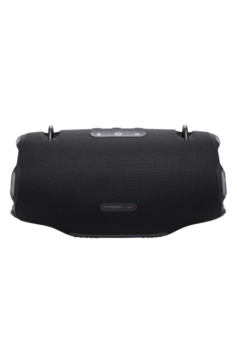 JBL Xtreme 4 Waterproof Speaker, Alternate, color, 