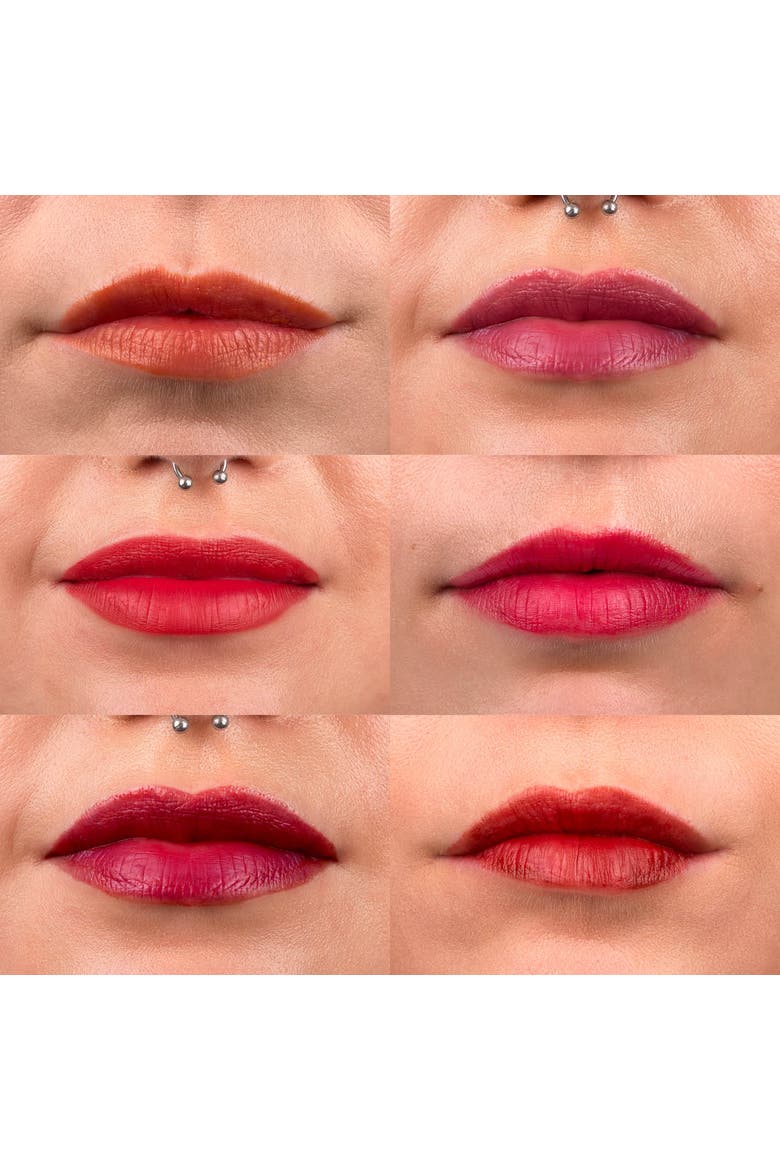 Honey Shake Water Lip Stain, Alternate, color, None