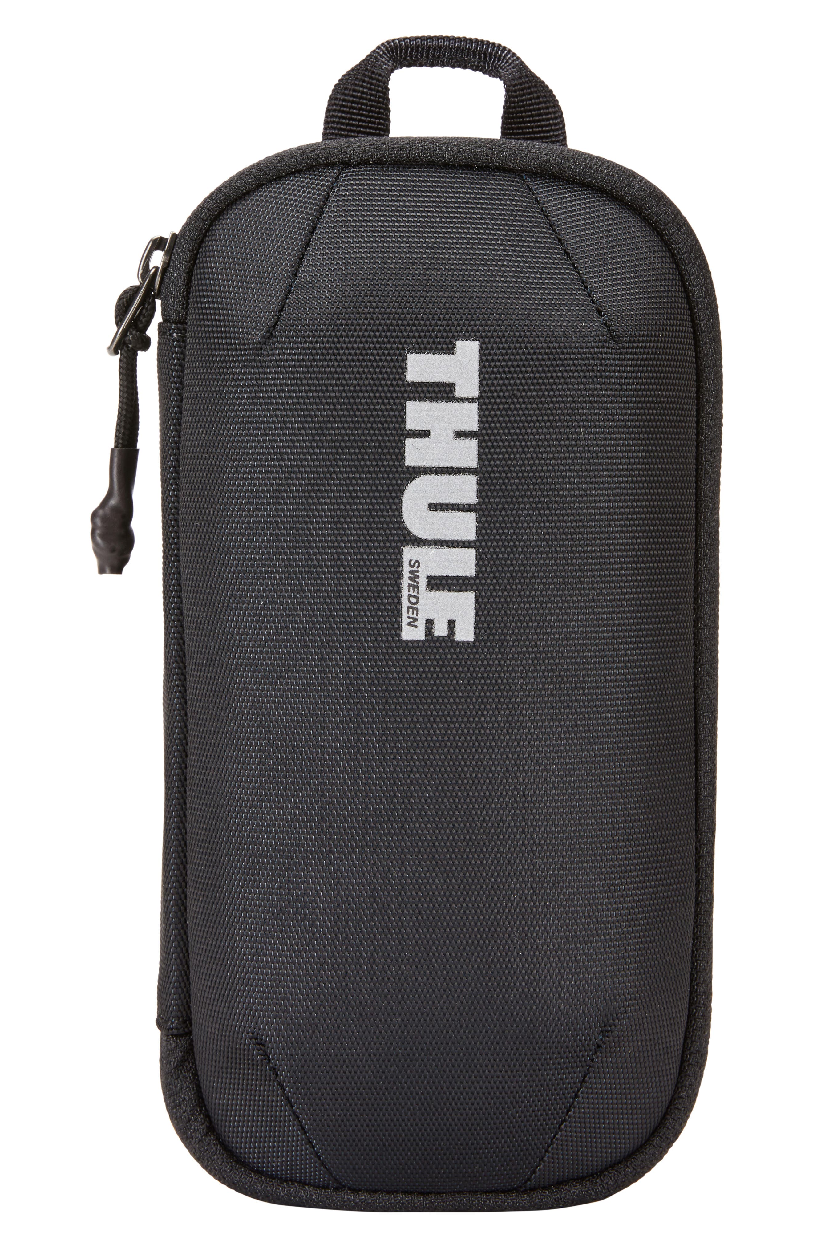 Thule Subterra Powershuttle Mini Travel Case, Main, color, 