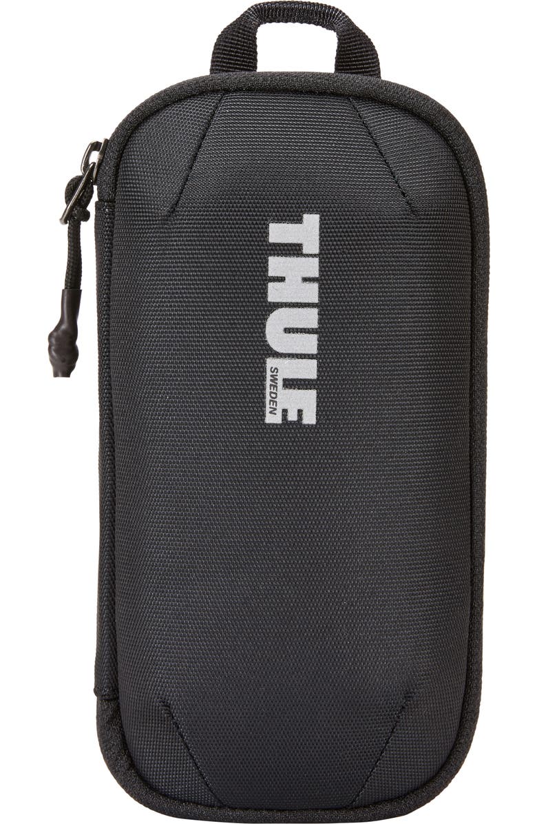 Thule Subterra Powershuttle Mini Travel Case, Main, color,