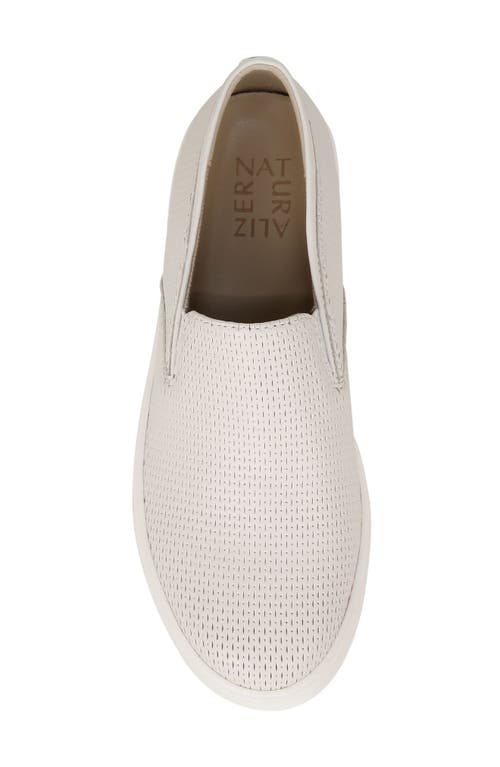 Naturalizer Marianne 3.0 Slip-on Sneaker