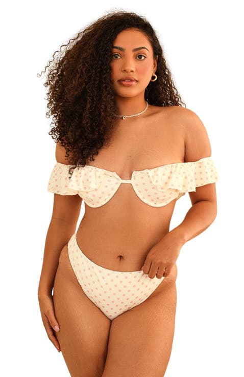 Kate Top