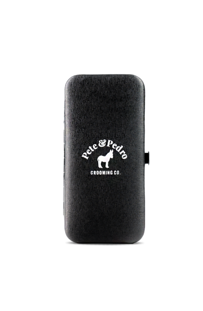 Pete & Pedro Acne & Blackhead Remover Skin Tool Set, Alternate, color, NO COLOR