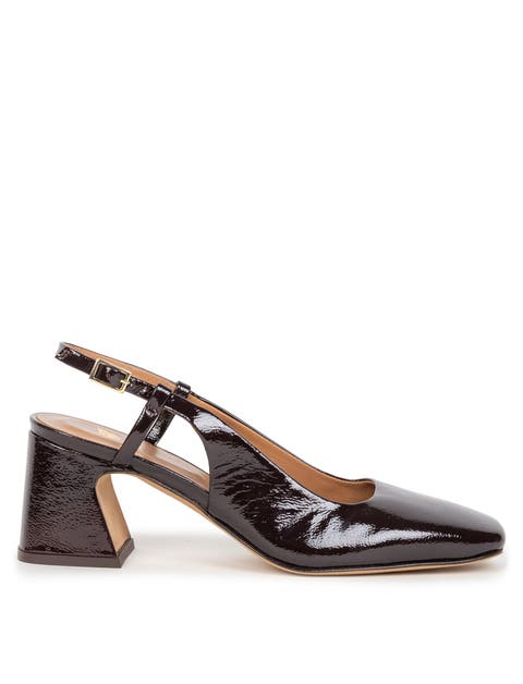Maddie Pump
