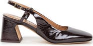 Bobbies Maddie Pump