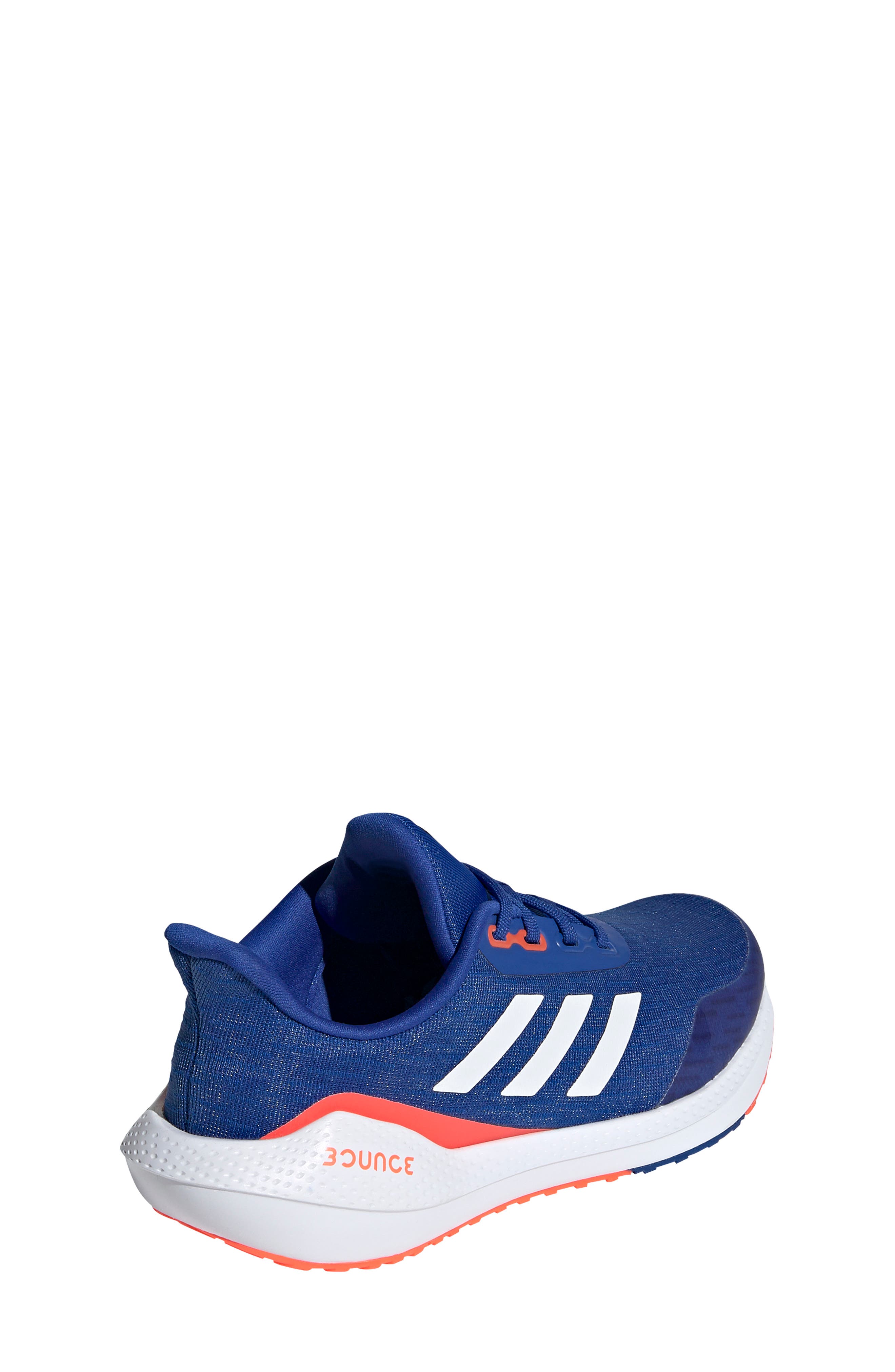EQ21 Run Running Shoe, Alternate, color, TEAM ROYAL BLUE