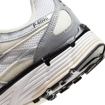 P-6000 Sneaker