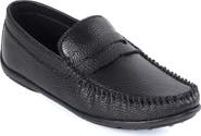 MACNOLA Brentwood Penny Driving Loafer