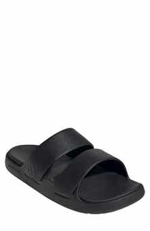 adidas Gender Inclusive Znscape Sandal