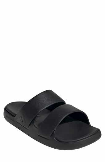 adidas Gender Inclusive Znscape Sandal