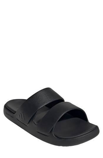Adidas Originals Adidas Znscape Sandal