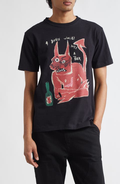 エンフォルド　CLEAR天竺 レイヤード T-SHIRT ソフト天竺 シャツレイヤードT/SH – TIME AFTER TIME