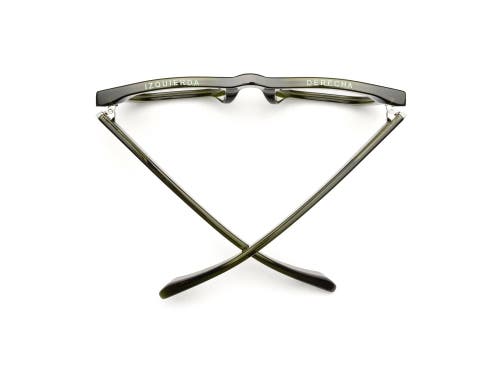Caddis D28 | Reading Glasses
