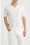 selected White