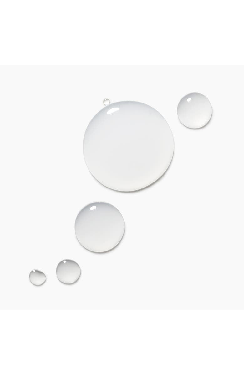 MAC FIX+ Matte 24HR Alcohol-Free Setting Spray, Alternate, color, 