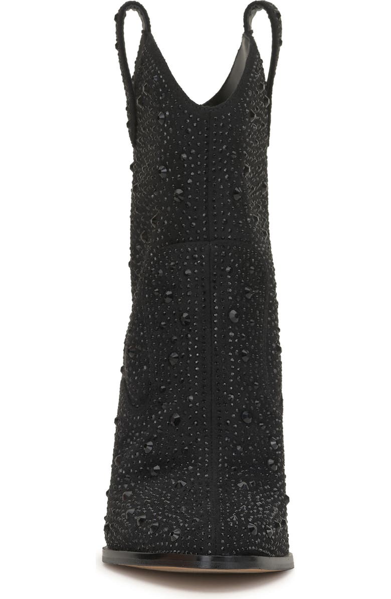 Jessica Simpson Cissely Western Boot, Alternate, color,