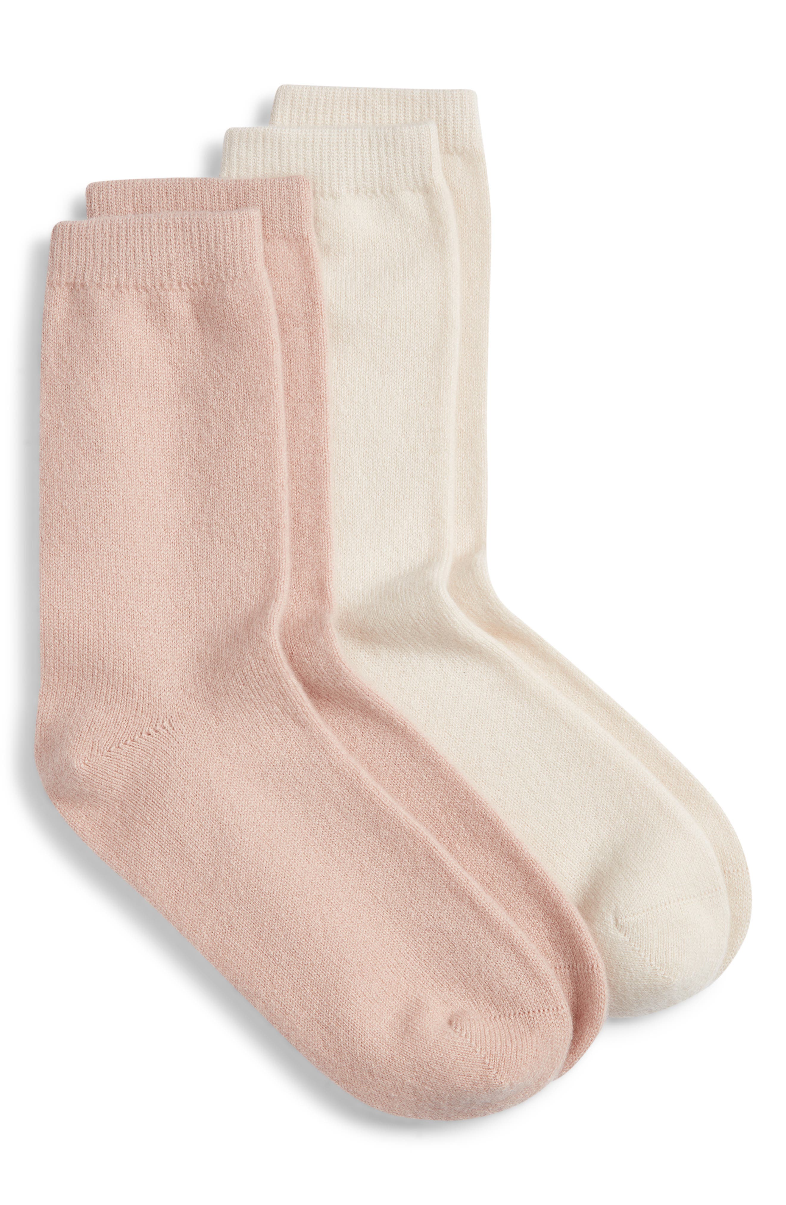 PINK ADOBE- BEIGE BEACH