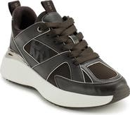 DKNY Zofi Sneaker