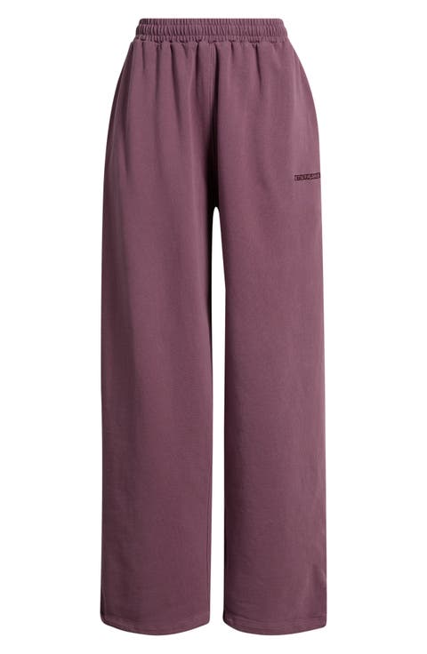 If Harri Wide Leg Pants