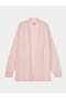  Peach-Blush