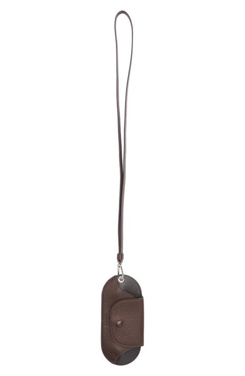 Bell Glasses Holder
