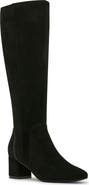 Blondo Amina Waterproof Knee High Boot