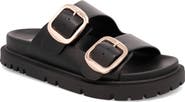MIA Alttar Slide Sandal