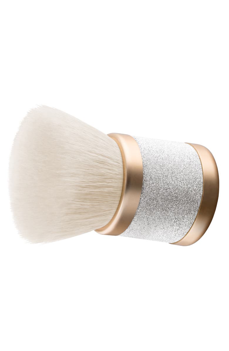 MAC Cosmetics MAC Mariah Carey 183 Buffer Brush, Alternate, color, 