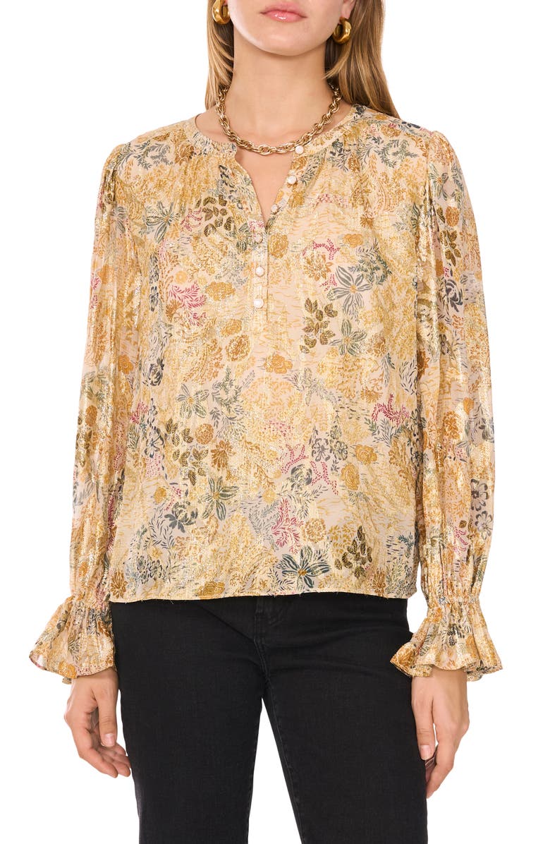 1.STATE Lace Hem Tank, Main, color, Cathay Spice