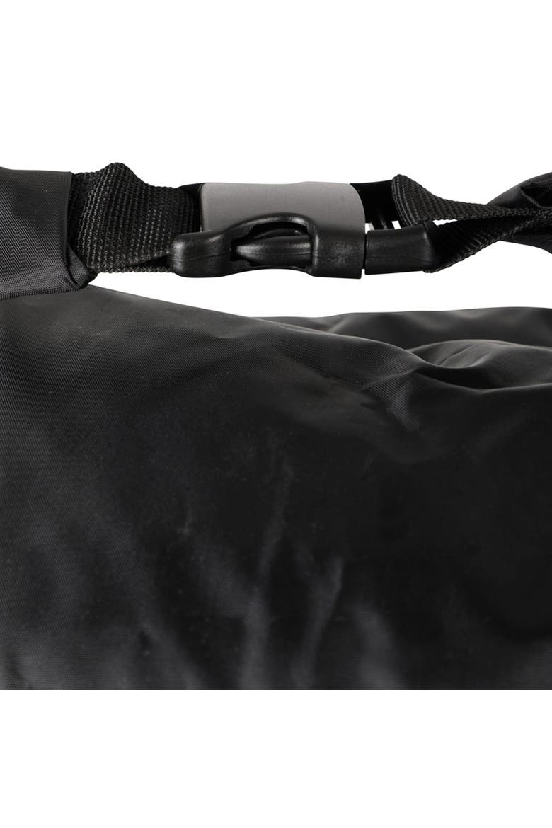 Dry Bag, Alternate, color, Black