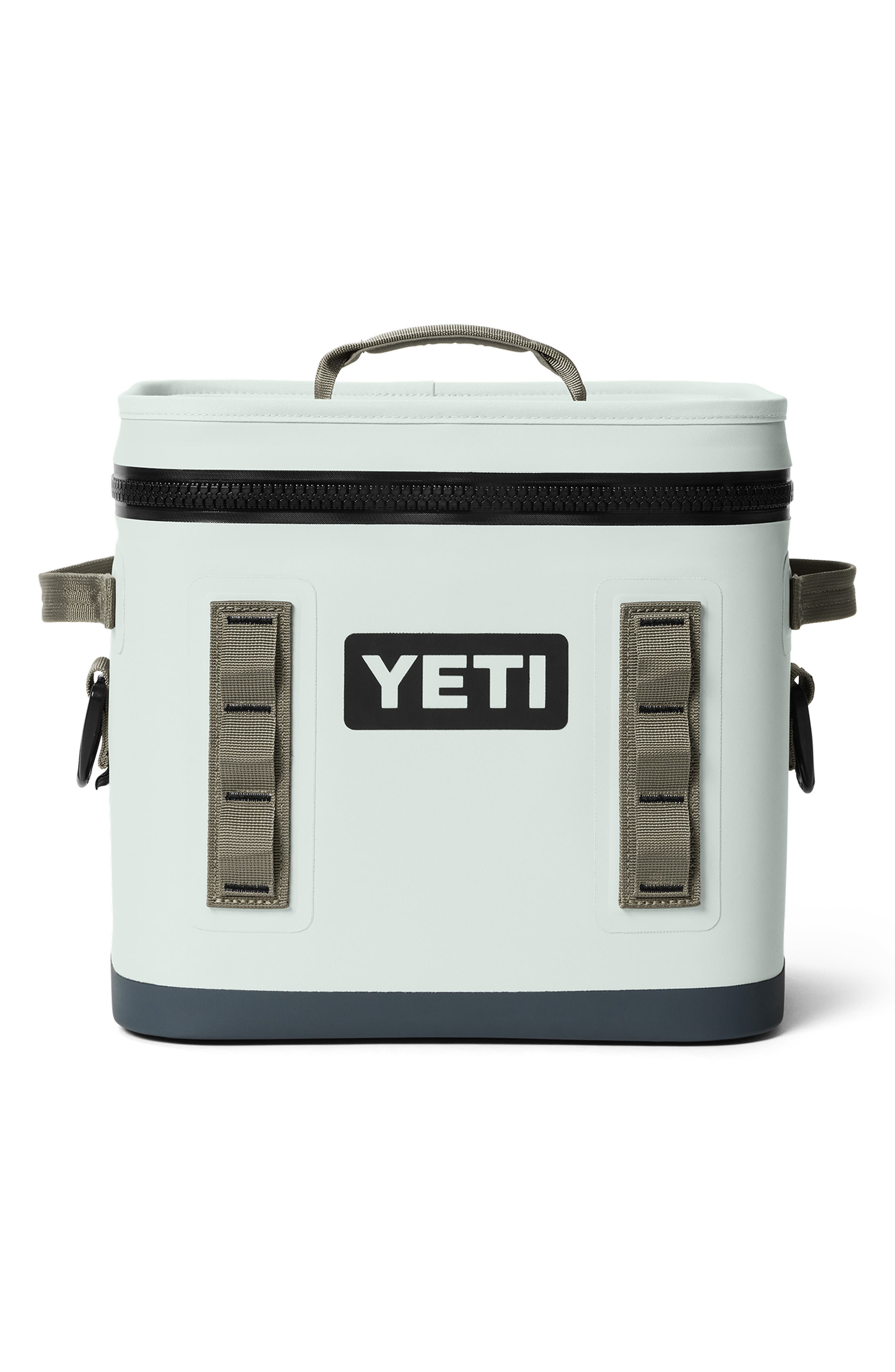 YETI Hopper Flip 12 Cooler - Ridgeline, One Size