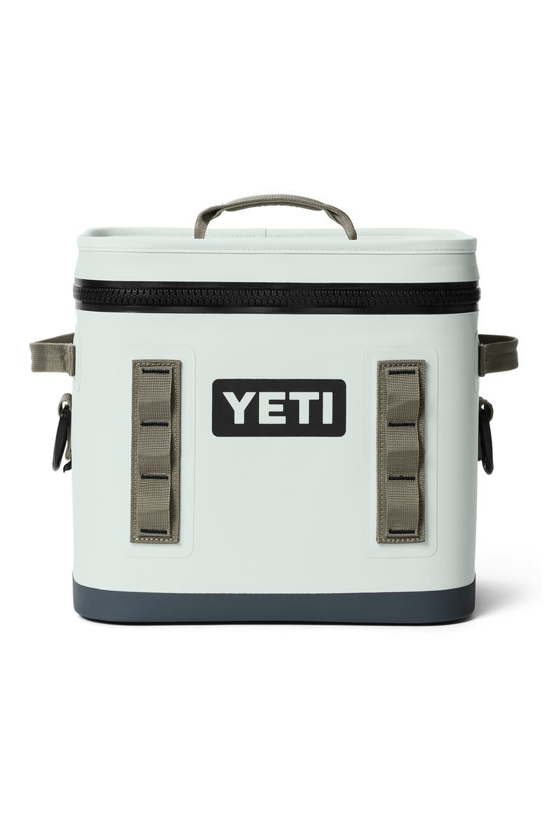 Hopper Flip 12 Cooler, Main, color, RIDGELINE