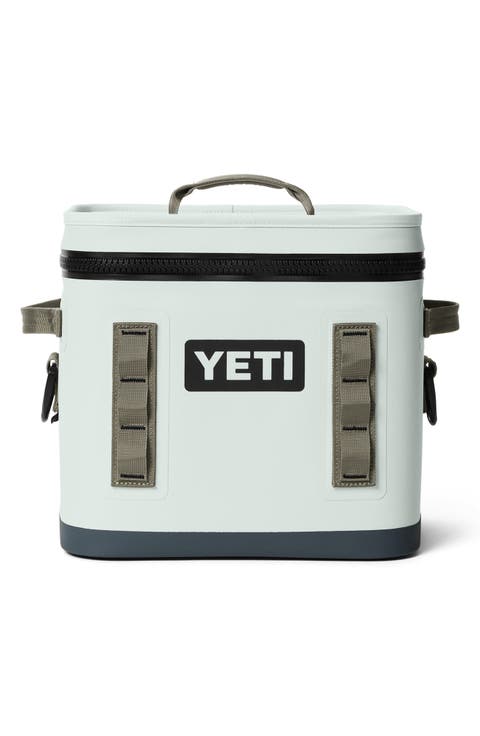 Hopper Flip 12 Cooler