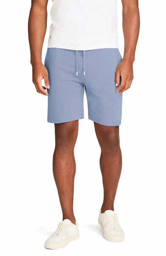 Tommy John Second Skin Lounge Shorts Nordstrom