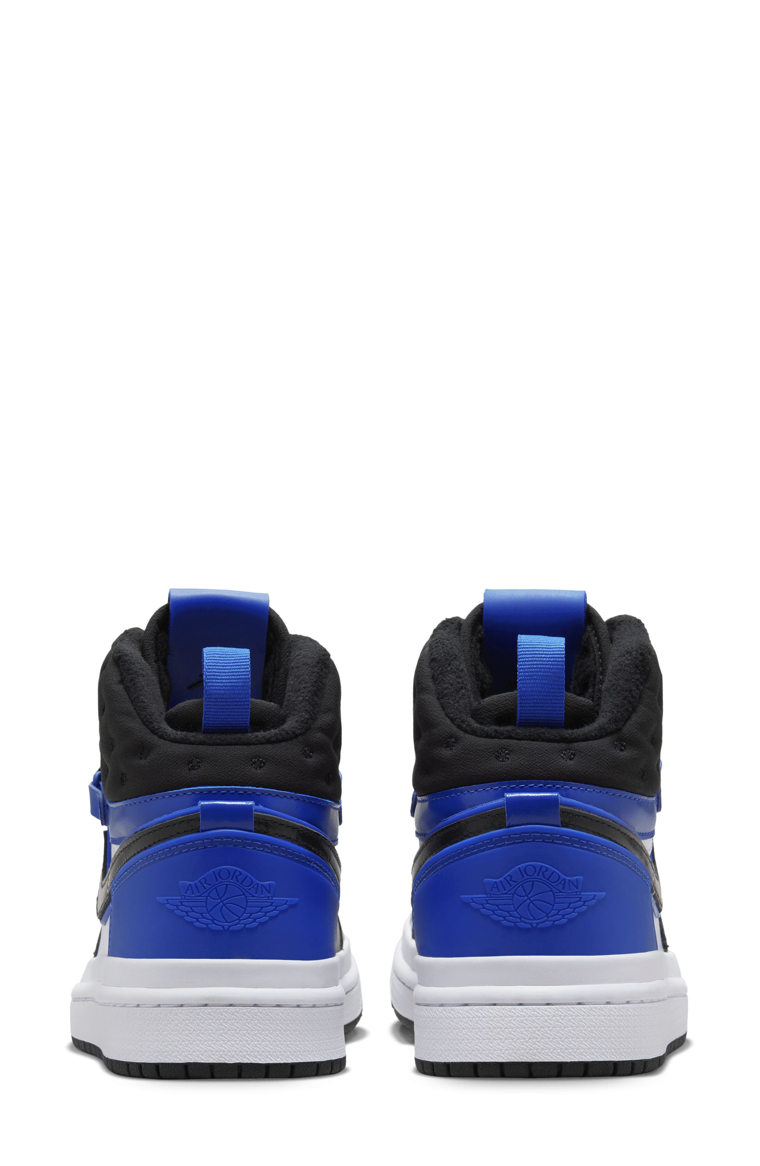 Jordan Air Jordan 1 Acclimate Hybrid Sneaker, Alternate, color, 